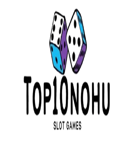 avatar game nổ hũ