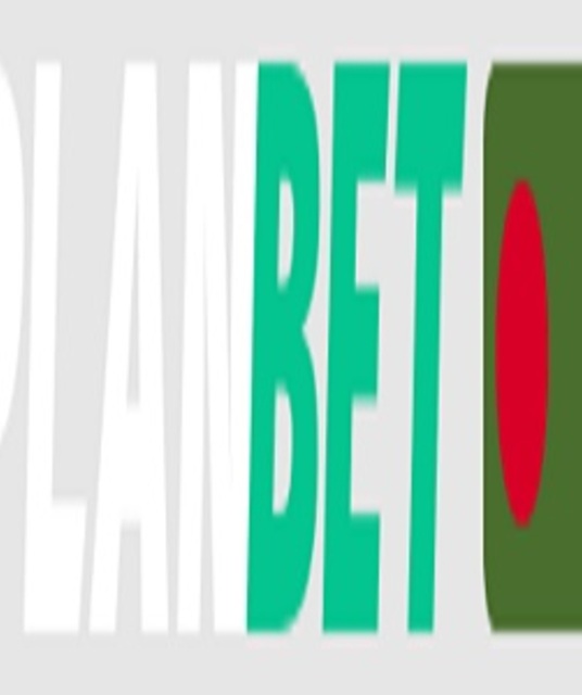 avatar Planbet Bangladesh