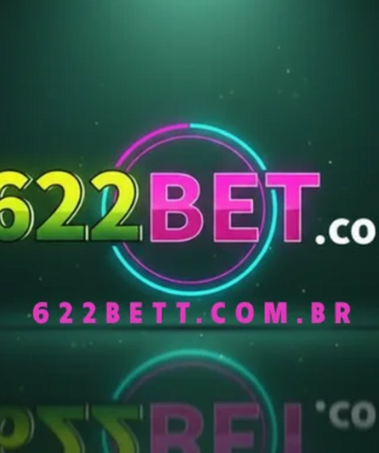 avatar 622BET