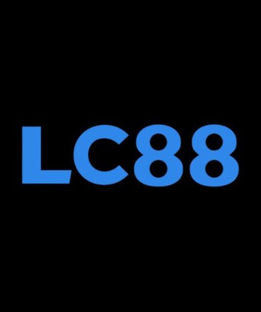 avatar LC88