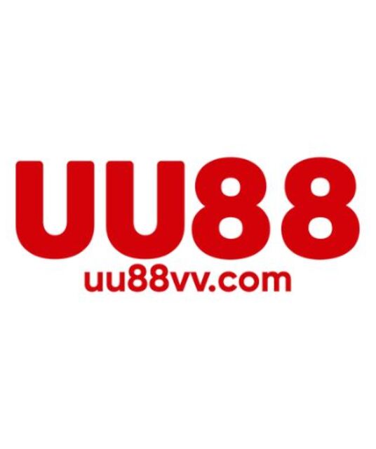 avatar UU88VV Com