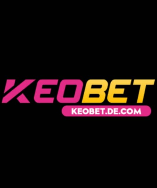 avatar Keobet 