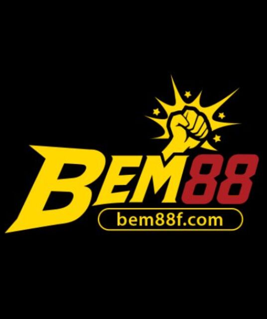 avatar BEM88 Sân chơi cá cược trực tuyến uy tín