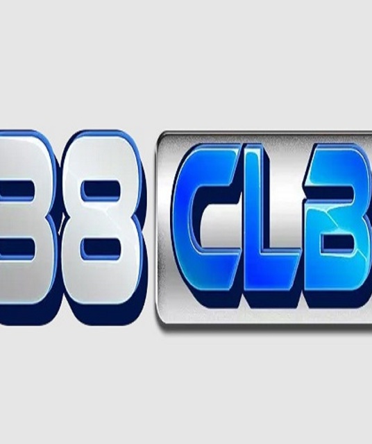 avatar 88CLB
