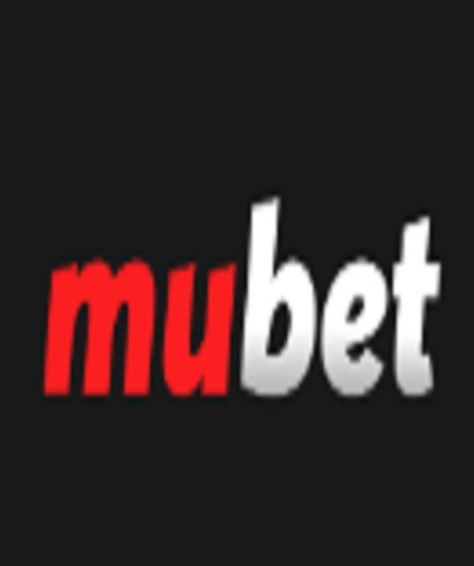 avatar Nhà Cái Mubet