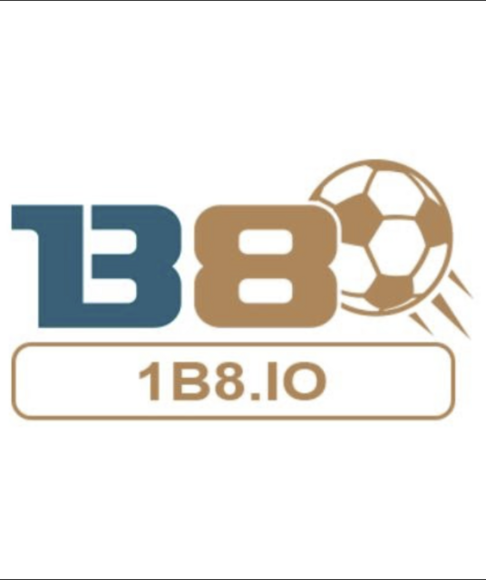avatar B8