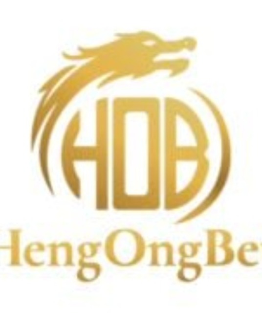 avatar HENG ONG BET