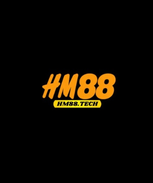 avatar Hm88