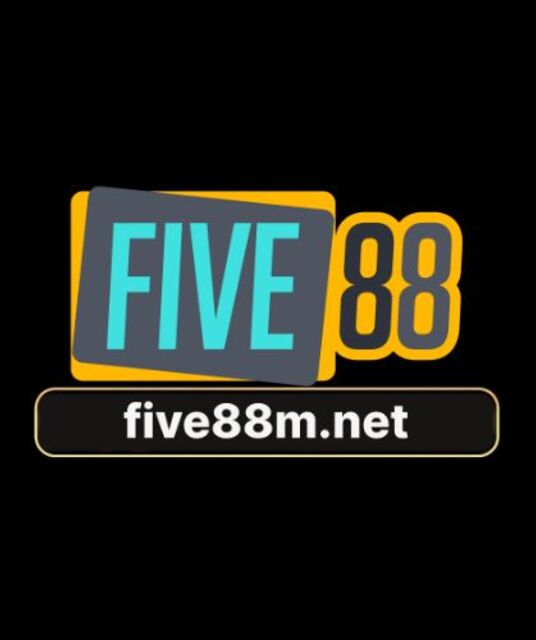 avatar Five88m Net