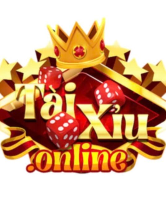 avatar Tài Xỉu Online