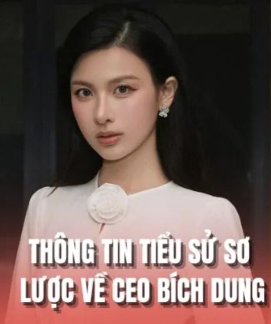 avatar Bích Dung MM88