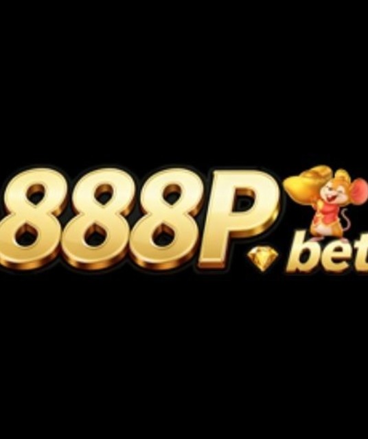 avatar 888P