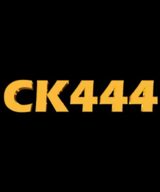 avatar বুকমেকার CK444