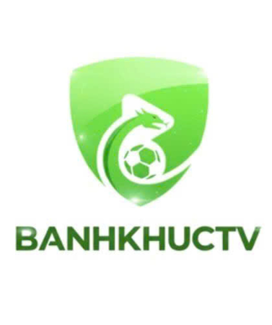 avatar Banhkhuctv