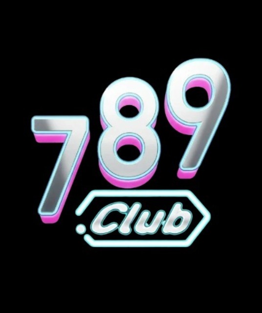 avatar 789club