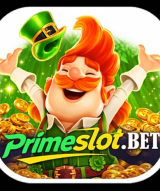 avatar Primeslot – Site Oficial