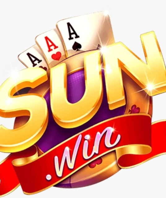 avatar Sunwin Tải App Sun Win