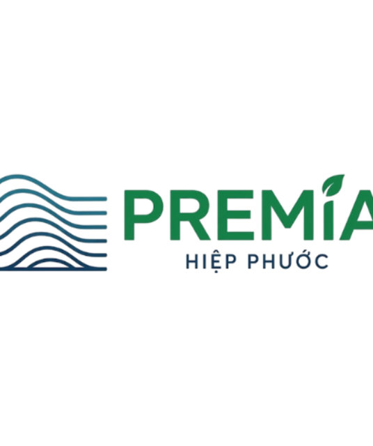 avatar hiepphuocpremia