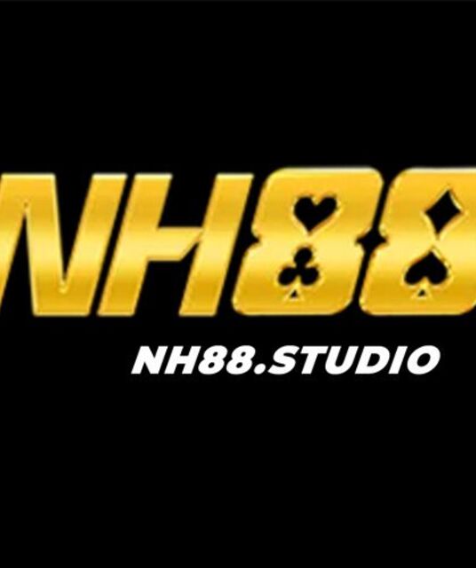 avatar nh88studio