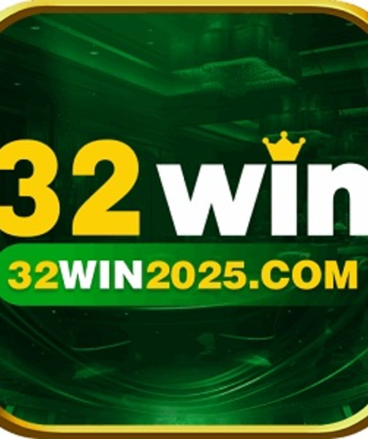 avatar 32WIN2025 com