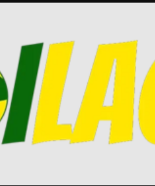 avatar xoilac.co.uk lua dao