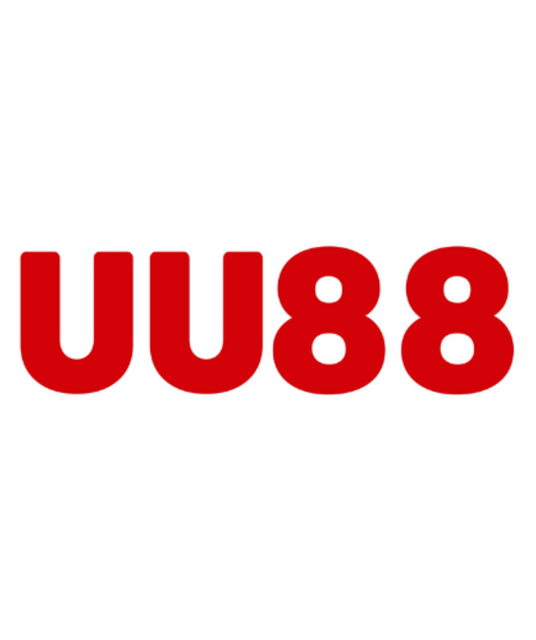 avatar Uu88vn click