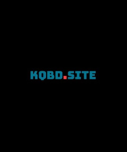 avatar KQBD site