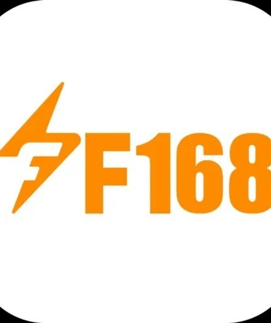 avatar F168