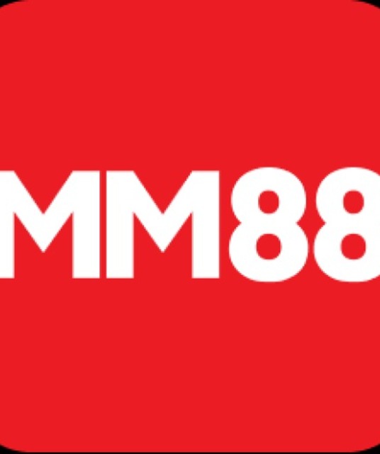 avatar mm88