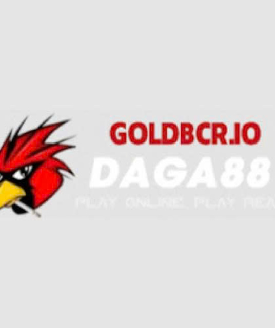 avatar ĐÁ GÀ 88 GOLD