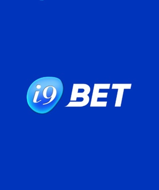 avatar I9BET 
