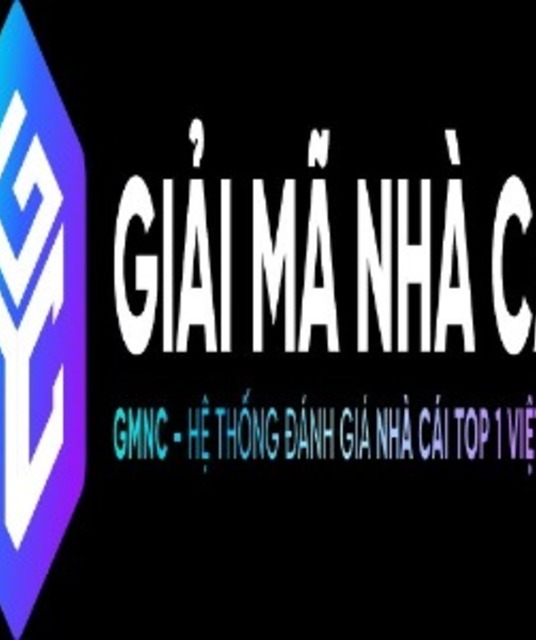 avatar Giaimanhacai vc