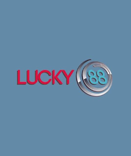 avatar Atcom lucky88