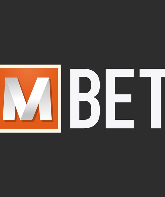 avatar Bắn Cá MBET