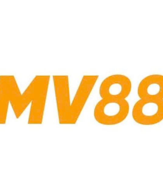 avatar MV88