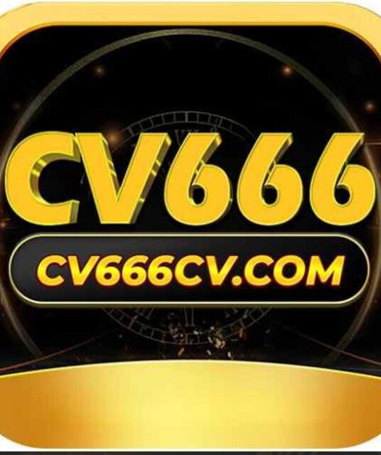 avatar CV666 Casino Bangladesh