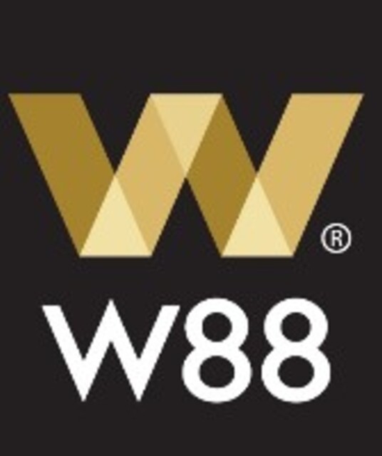 avatar w88nlive