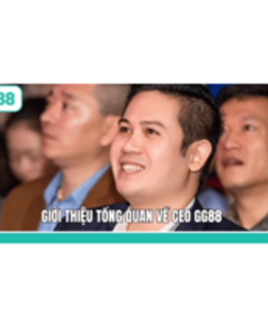 avatar CEO Nguyễn Lương Tuấn Khải 