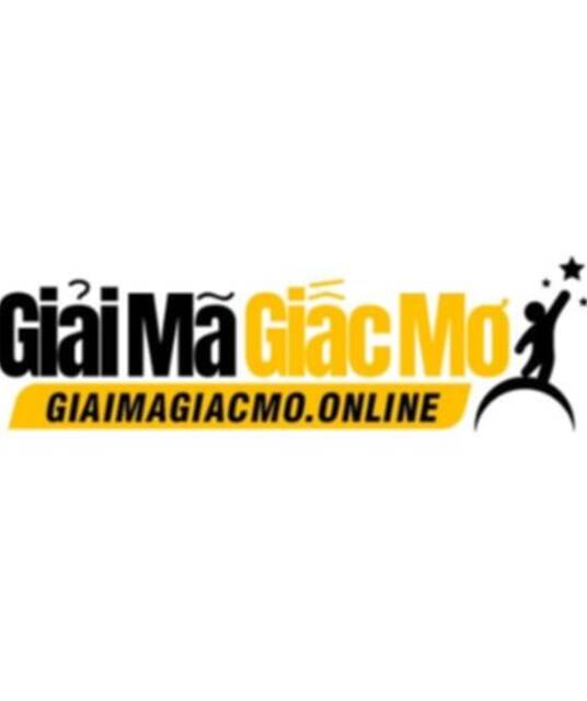 avatar Giải Mã Giấc Mơ