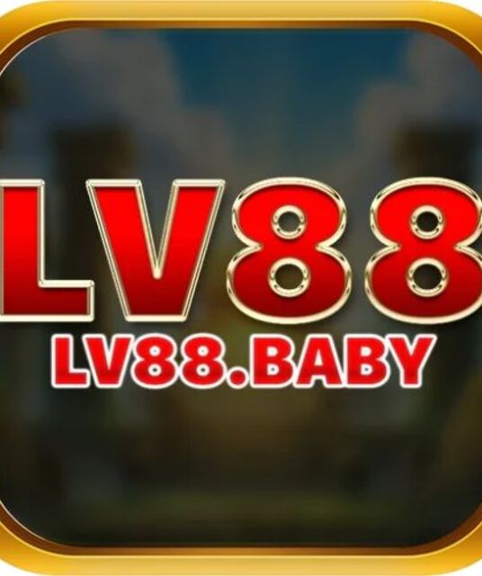 avatar lv88 baby
