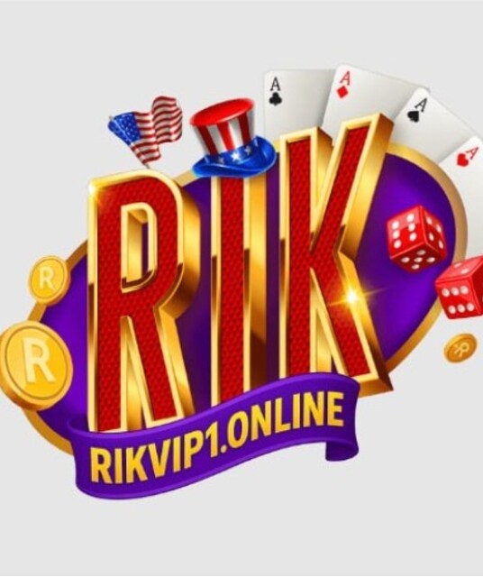 avatar RIKVIP