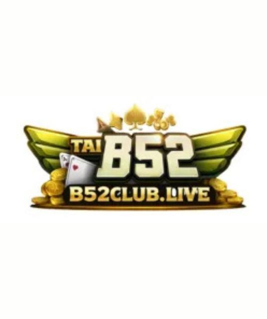 avatar Taib52clublive