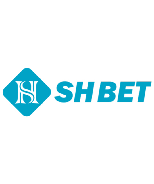 avatar shbet