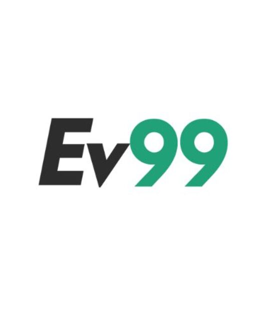 avatar EV99