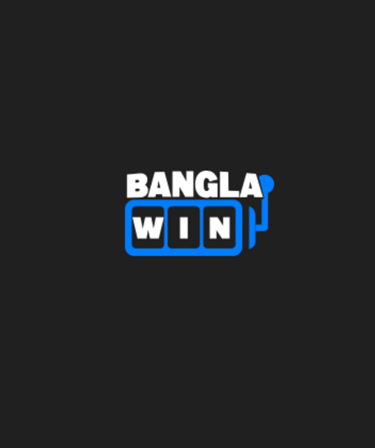 avatar Banglawin88 com