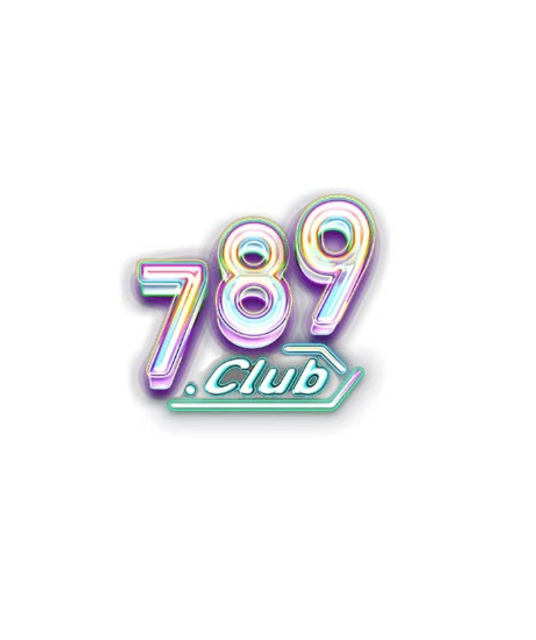 avatar 789club