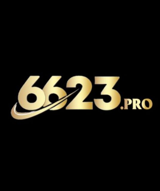 avatar 6623 - Nhà Cái Uy Tín