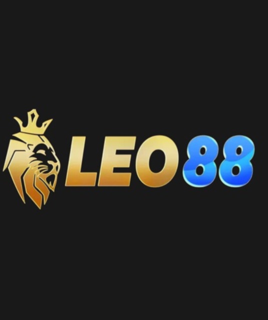 avatar Leo88 best