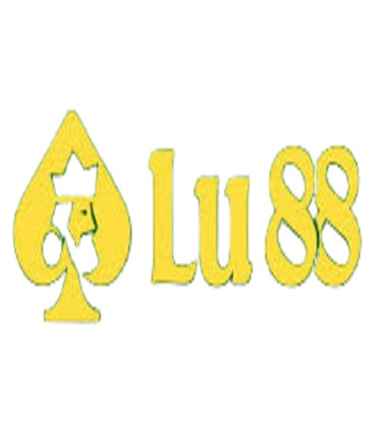 avatar Lu88