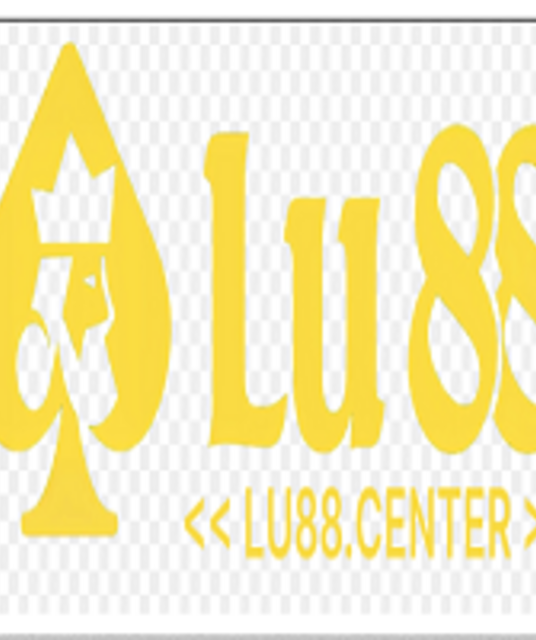 avatar Lu88